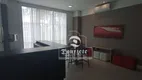 Foto 30 de Apartamento com 3 Quartos para venda ou aluguel, 100m² em Campestre, Santo André