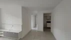 Foto 2 de Apartamento com 2 Quartos à venda, 70m² em Badu, Niterói
