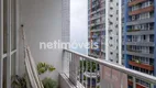 Foto 8 de Apartamento com 4 Quartos à venda, 200m² em Campo Grande, Salvador