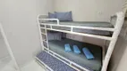 Foto 26 de Apartamento com 3 Quartos à venda, 105m² em Enseada, Guarujá