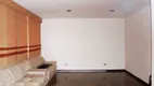 Foto 6 de Apartamento com 2 Quartos à venda, 77m² em Pompeia, São Paulo