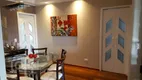 Foto 32 de Apartamento com 3 Quartos à venda, 105m² em Vila Regente Feijó, São Paulo
