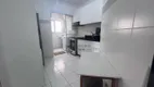 Foto 7 de Apartamento com 3 Quartos à venda, 86m² em Jardim Astúrias, Guarujá