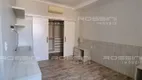 Foto 13 de Casa de Condomínio com 3 Quartos à venda, 304m² em Quinta da Primavera, Ribeirão Preto