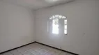 Foto 17 de Casa com 3 Quartos à venda, 315m² em Jardim Camburi, Vitória