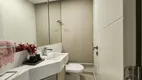 Foto 12 de Apartamento com 3 Quartos à venda, 142m² em Praia Brava, Itajaí