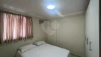 Foto 12 de Apartamento com 2 Quartos à venda, 60m² em Manaíra, João Pessoa