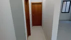 Foto 21 de Casa de Condomínio com 3 Quartos à venda, 150m² em Jardim Castelo Branco, Ribeirão Preto