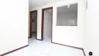 Foto 32 de Casa com 2 Quartos à venda, 151m² em Nonoai, Porto Alegre