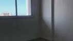 Foto 10 de Apartamento com 3 Quartos à venda, 103m² em Cambeba, Fortaleza