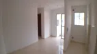 Foto 10 de Apartamento com 2 Quartos à venda, 60m² em Souza Cruz, Brusque