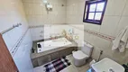 Foto 26 de Casa de Condomínio com 3 Quartos à venda, 180m² em Taquara, Rio de Janeiro