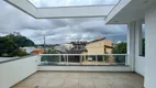 Foto 29 de Sobrado com 3 Quartos para venda ou aluguel, 200m² em Loteamento Habitacional Sao Carlos 1, São Carlos