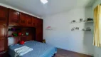 Foto 7 de Casa de Condomínio com 4 Quartos à venda, 130m² em Caravelas, Armação dos Búzios