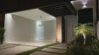 Foto 36 de Casa de Condomínio com 3 Quartos à venda, 105m² em Village Moutonnee, Salto