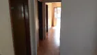 Foto 3 de Casa com 3 Quartos à venda, 360m² em Vila Nova Alvorada, Imbituba