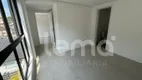 Foto 10 de Apartamento com 2 Quartos à venda, 67m² em Velha, Blumenau