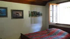 Foto 14 de Sobrado com 4 Quartos para venda ou aluguel, 500m² em Descansopolis, Campos do Jordão