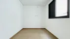 Foto 19 de Apartamento com 3 Quartos à venda, 65m² em Itapoã, Belo Horizonte