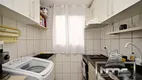 Foto 6 de Apartamento com 2 Quartos à venda, 39m² em Cachoeira, Almirante Tamandaré