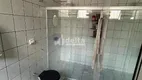 Foto 9 de Casa com 3 Quartos à venda, 121m² em Presidente Roosevelt, Uberlândia