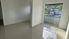 Foto 17 de Apartamento com 3 Quartos à venda, 74m² em Iririú, Joinville