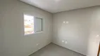 Foto 8 de Sobrado com 2 Quartos à venda, 175m² em Vila Alto de Santo Andre, Santo André