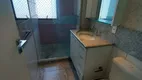 Foto 17 de Apartamento com 4 Quartos à venda, 220m² em Jaqueira, Recife