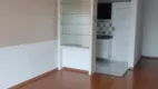 Foto 3 de Apartamento com 2 Quartos à venda, 53m² em Tatuapé, São Paulo