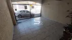 Foto 25 de Sobrado com 3 Quartos à venda, 200m² em Jardim Guairaca, São Paulo