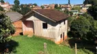 Foto 2 de Lote/Terreno à venda, 383m² em Monte Castelo, Colombo