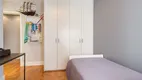 Foto 46 de Apartamento com 4 Quartos à venda, 252m² em Campo Belo, São Paulo