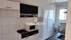 Foto 5 de Apartamento com 2 Quartos à venda, 60m² em Jardim Patente, São Paulo