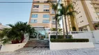 Foto 31 de Apartamento com 2 Quartos à venda, 156m² em Vila Leopoldina, São Paulo