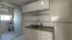Foto 16 de Apartamento com 2 Quartos para alugar, 80m² em Alto da Lapa, São Paulo