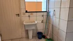 Foto 20 de Casa de Condomínio com 4 Quartos para alugar, 254m² em Balneário Praia do Pernambuco, Guarujá