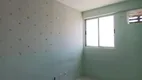 Foto 9 de Apartamento com 3 Quartos à venda, 73m² em Imbiribeira, Recife