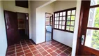 Foto 58 de Casa com 5 Quartos à venda, 282m² em Praia do Sudoeste, São Pedro da Aldeia