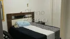 Foto 18 de Apartamento com 2 Quartos à venda, 58m² em Vila Lemos, Campinas