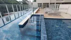 Foto 15 de Apartamento com 2 Quartos à venda, 64m² em Barra Funda, São Paulo