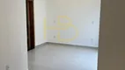 Foto 32 de Casa de Condomínio com 3 Quartos à venda, 165m² em Parque Ibiti Reserva, Sorocaba