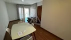 Foto 5 de Apartamento com 2 Quartos à venda, 70m² em Jardim Proença, Campinas