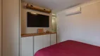 Foto 21 de Apartamento com 3 Quartos à venda, 130m² em Swiss Park, Campinas