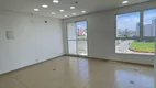 Foto 2 de Sala Comercial à venda, 37m² em Jardim, Santo André