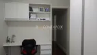 Foto 19 de Apartamento com 3 Quartos à venda, 162m² em Parque Prado, Campinas