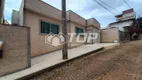 Foto 2 de Casa com 3 Quartos à venda, 270m² em Iriri, Anchieta