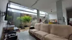 Foto 5 de Casa com 3 Quartos à venda, 92m² em Centro, Guararema