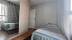 Foto 23 de Apartamento com 3 Quartos à venda, 108m² em Olaria, Porto Velho