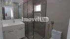 Foto 25 de Casa de Condomínio com 5 Quartos para venda ou aluguel, 740m² em Barra da Tijuca, Rio de Janeiro