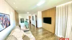 Foto 16 de Casa com 3 Quartos à venda, 250m² em Salgado Filho, Belo Horizonte